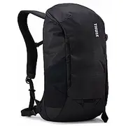 Thule 5085 Alltrail Daypack 18L Black