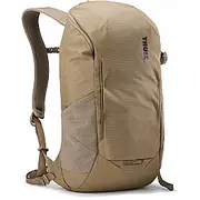 Thule 5087 Alltrail Daypack 18L Faded Khaki