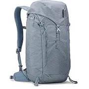 Thule 5089 Alltrail Daypack 25  Dīķis