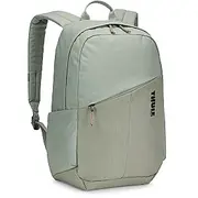 Thule 5203 Notus Backpack 20L Quiet Green