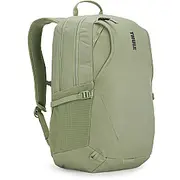 Thule 5504 Enroute Backpack 23L Quiet Green