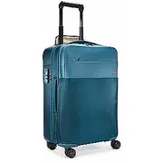 Thule Spira Carry On Spinner Spac-122 Legion Blue 3204144