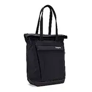 Thule Tote 22L Paratb-3116 Paramount bag Black Waterproof