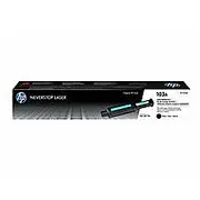 Toneris Hp Neverstop W1103A