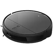Toshiba Canvio Basics 2.5 1Tb black