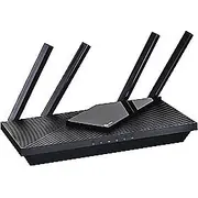 Tp-Link Archer Ax55 Pro maršrutētājs