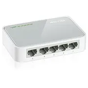 Tp-Link Tl-Sf1005D