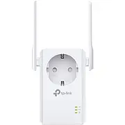 Tp-Link Tl-Wa860Re