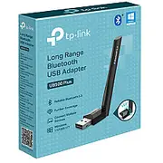 Tp-Link Ub500 Plus Bluetooth 5.3