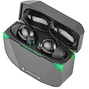 Tracer 46965 Gamezone T3 Pro Tws Bt
