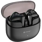 Tracer 47783 T12 Tws Bt Black