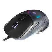 Tracer Gamezone Neon Usb