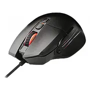 Tracer Gamezone Odin Rgb