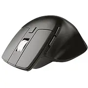 Tracer Slick Rf 2.4Ghz Silent