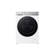 Veļas mašīna  Lg F2Wr909P3W