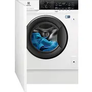 Veļas mašīna Electrolux Ew7W368Si