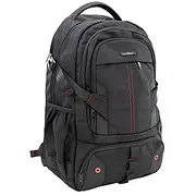 White Shark Gbp-012 Voyager  Black