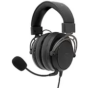 White Shark Gh-2341 Gorilla Black/Grey
