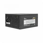 White Shark Gpsu-G650M General 650W 80 Gold Full Modular