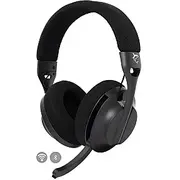 White Shark Wgh-2441 Falcon Black