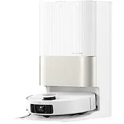 X50 Ultra Complete Rlx85Ce-4 Balts