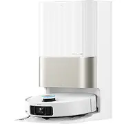 X50 Ultra White Rlx85Ce-6-Wh