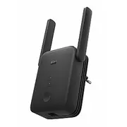 Xiaomi Mi Pro Wi-Fi diapazona paplašinātājs
