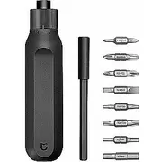 Xiaomi Mi Ratchet uzgaļu komplekta turētājs 16In1 Bhr4779Gl