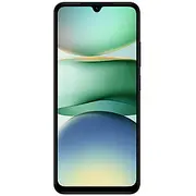 Xiaomi Redmi A5 Midnight Black Dual Sim 6.88 Ips Lcd 720X1640/1.8Ghz1.6Ghz/64Gb/3Gb Ram/Android 15/Microsdxc/Wifi,Bt/4G,Mzb0Jseeu 