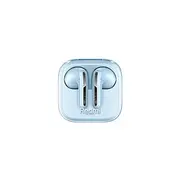 Xiaomi Redmi Buds 6 Active, Transparent blue