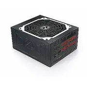 Zalman  Zm1200-Arx 1200W 80Plus Platinum 100-240V Eu