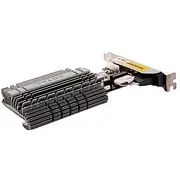 Zotac Geforce Gt 730 4Gb