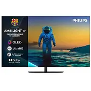 65Oled820/12