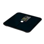 Abs0002S