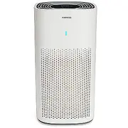 Aiwa Pa-200