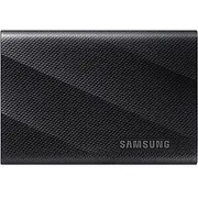 Ārējais Ssd disks Samsung Mu-Pg2T0B/Eu