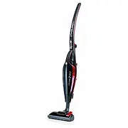 Ariete 2764 Evo 2 pret 1