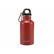 Beper C102Bot002