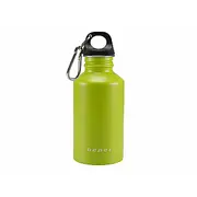 Beper C102Bot003