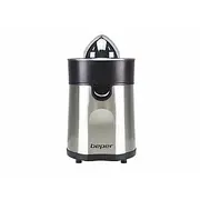 Beper P102Est001