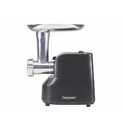 Beper P102Rob200