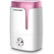 Blaupunkt Ahs301 gaisa mitrinātājs