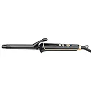 Blaupunkt Argan Oil Therapy matu ruļļi Hsc601