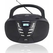 Blaupunkt Bb7-Bk