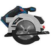 Blaupunkt Cc5010 Circular Saw