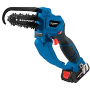 Blaupunkt Cs2010 Mini Chainsaw