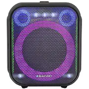 Blaupunkt Pb6Led