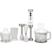 Blenderis Blaupunkt Hbd801Wh Virtuves Balts 1000W