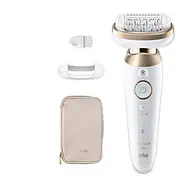 Braun Silk-Epil 9 Flex 9-011 3D
