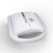 Brock Riekstiņu formas pagatavotājs. 1400W